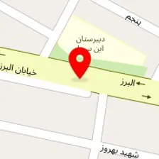 آتلیه عکاسی گلجوان