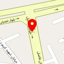 آتلیه عکاسی مهرداد