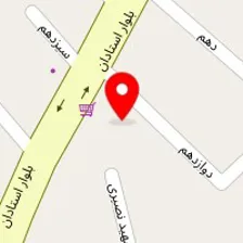 آتلیه عکاسی هروس