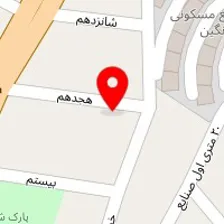 آتلیه عکاسی صاعقه