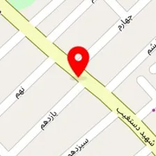 عکاسی ایده نو ارومیه آذربایجان غربی