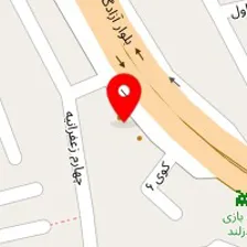 مزون عروس یونیک