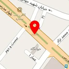 عکاسی پاپیون