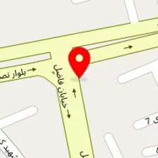 استودیو عکس فتولیا