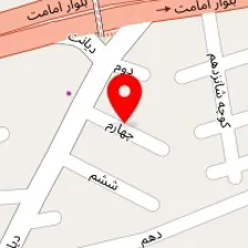 آتلیه عکاسی سیمایا