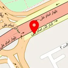 استودیو کتایون