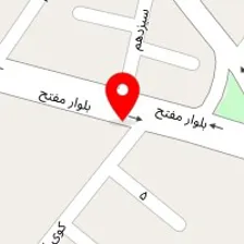 آتلیه عکس پارسا دستمالچی