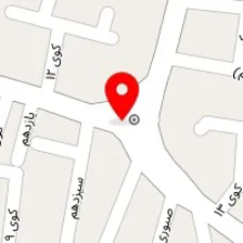 عکاسی پارسا