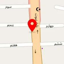 استودیو افشار