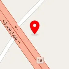 تالار پذیرایی گل مریم