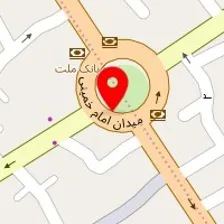 تشریفات تولد هپی لند