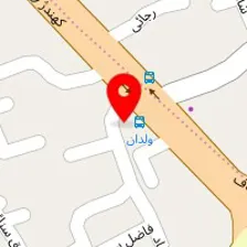 خدمات تزریق پلاستیک