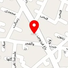 عکاسی بسیجیان