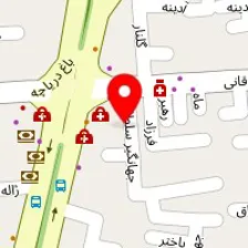 آتلیه عکاسی عکاسخانه