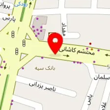 آتلیه عکاسی فرانک