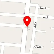 خدمات الکتریکی و برق ساختمان روناک
