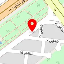 تالار پذیرایی