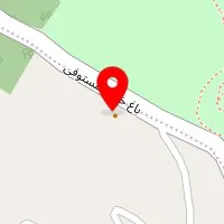 تالار پذیرایی کوهپایه