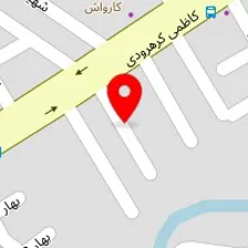 خدمات اتومبیل مهرداد رحیمی