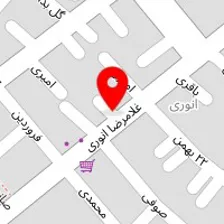 پاسارگاد خدمات اتومبیل