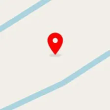 باغ عروس کیمیا