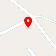 باغ عمارت ساره