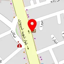 آتلیه عکاسی پرواز