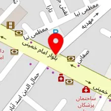 آتلیه عکاسی نگاره نو