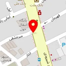 آتلیه عکاسی هیراد