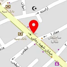 آتلیه عکاسی الماس