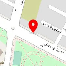 آتلیه عکاسی واژه