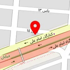 آتلیه عکاسی بردیس