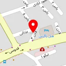 آتلیه عکاسی عکسدونه