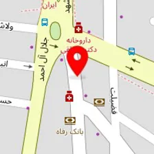 آتلیه عکاسی راما