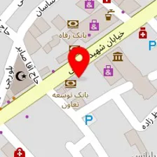 آتلیه عکاسی فردین