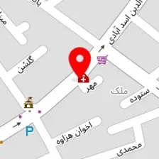 آتلیه کودک الف