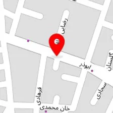 آتلیه عکاسی صدف