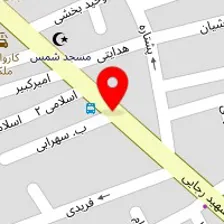 آتلیه عکاسی وندا