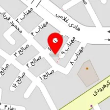 آتلیه عکاسی و فیلمبرداری چشم