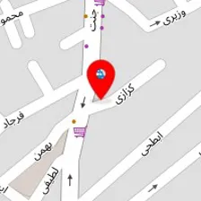 آتلیه عکاسی سیما