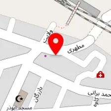 آتلیه عکاسی قصر تصویر