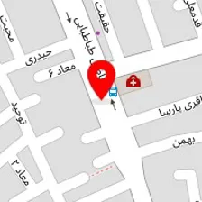 آتلیه عکاسی دنیا فیلم