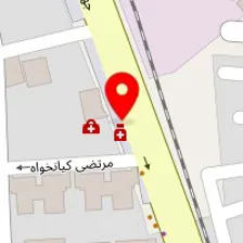 آتلیه کودک آریا