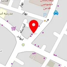 آتلیه عکاسی سورن