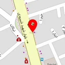 آتلیه عکاسی آبان