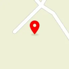 تالار پذیرایی باغ