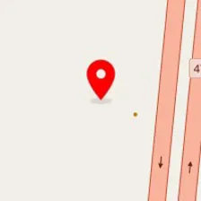 تالار پذیرایی باغ آریایی