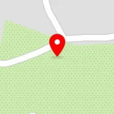 باغ پذیرایی مرغ طلایی