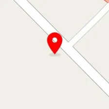 تالار پذیرایی دلیزان