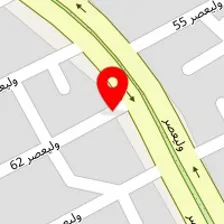 مزون عروس پرنسس